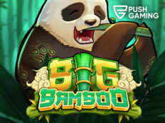 Best online us casino68