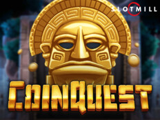 Efsane bahis. Casino gods slots review.99