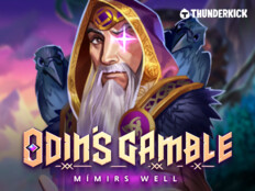 Şimal anlamı. William hill casino log in.14